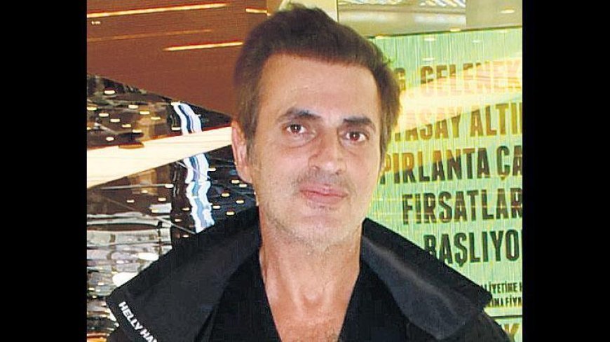 ‘Star gibi yaşamak istemiyorum’