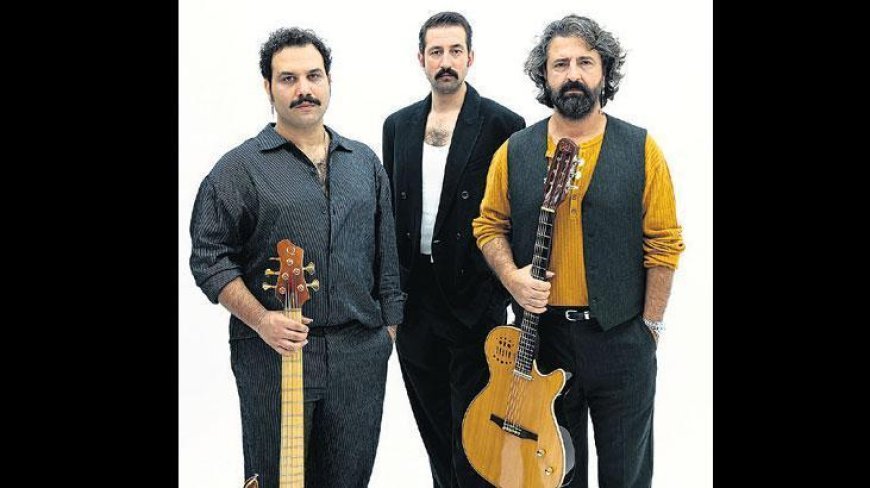 21 sene sonra Karaf yorumu