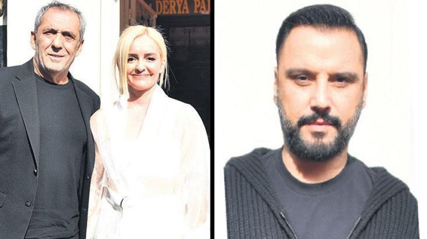 Mağaza jestine ciro göndermesi
