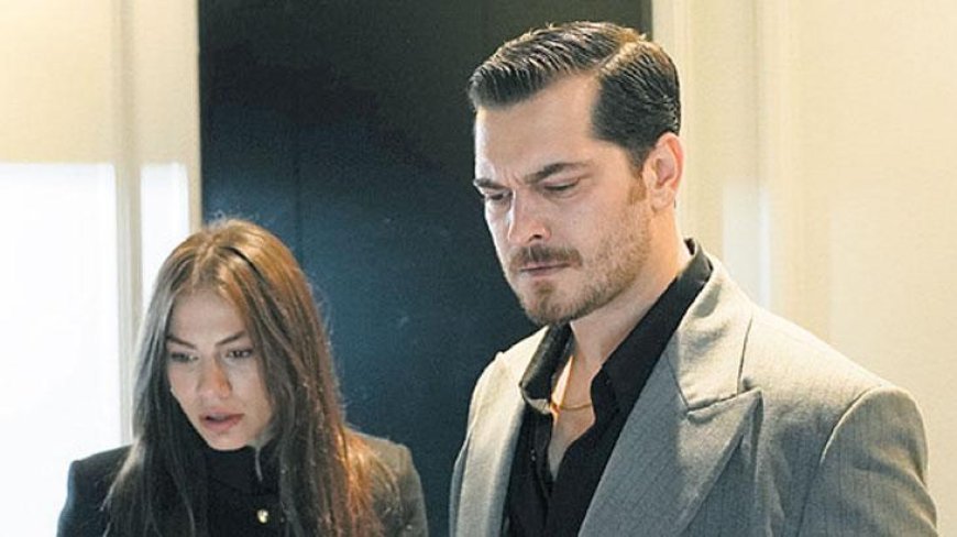 Cannes’dan zirveye