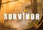 Tanıtımı yayınlandı! İşte 2026 Survivor ünlüler takımı