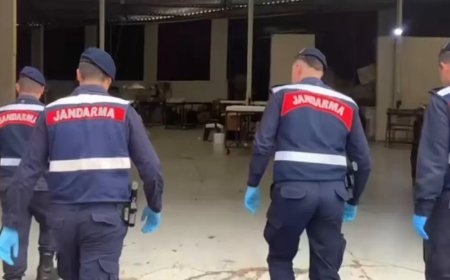 17 şehirde sahte içki operasyonu. Binlerce litre sahte içkiye el konuldu