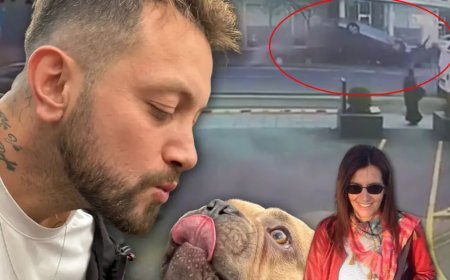 Şişli'de katliam gibi kazada acı ayrıntı