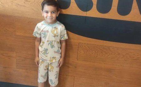 Kamyonun çarptığı bisikletli çocuk yaşamını yitirdi