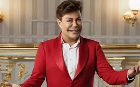 ‘Bitkisel hayata girmedi’