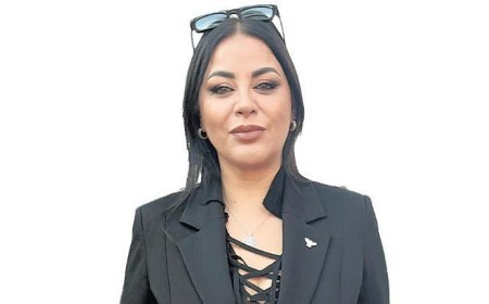 Sofralardan uzak duruyor