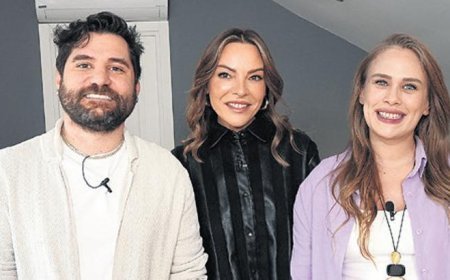 ‘Görünce buzdolabının üzerinden düştüm’