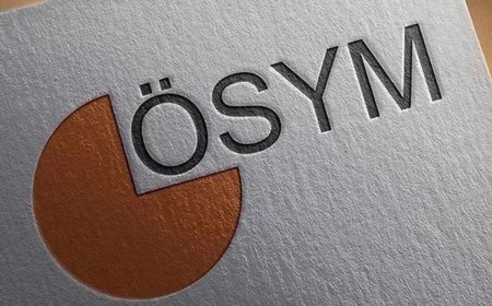 Elektronik Yabancı Dil Sınavı sonuçları açıklandı