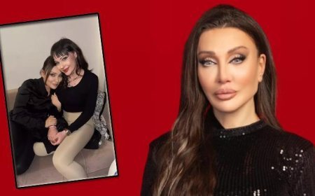 Zor günlerin ardından gelen itiraf! 'Öleyim dedim ama ölemiyorsun'