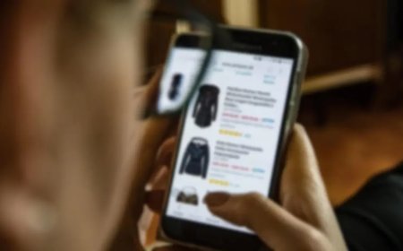 Mevzuata aykırı kasım indirimi reklamlarına 12 milyon 905 bin lira ceza