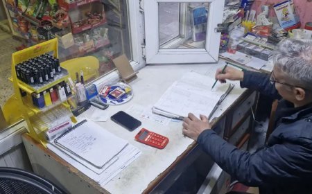 "Annemiz için" deyip, bütün borcu üstlendiler: 50 kişinin borcu silindi