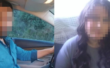 Eski eşini bıçaklayan kadına adli kontrol