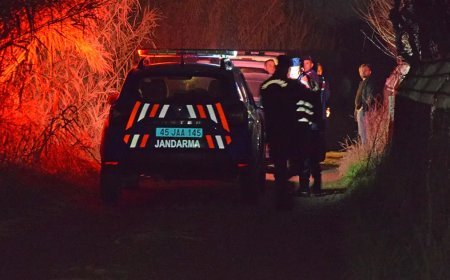 Manisa'da eşini öldüren şüpheli Ağrı'da sınırda yakalandı