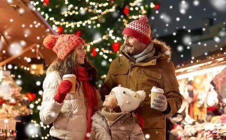 31 Aralık yarım gün mü, tatil mi? 1 Ocak yılbaşı resmi tatili öncesi gündemde