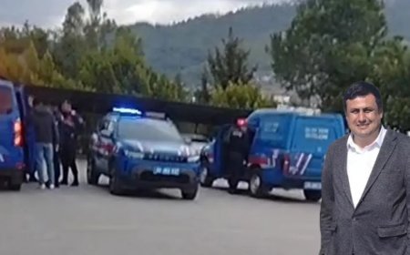 12 yaşındaki öğrenci okul müdürünü tüfekle vurdu