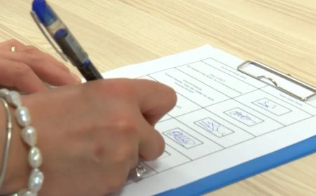 Kargo teslimi için imza atarken dikkat! Boş senedi imzalayabilirsiniz