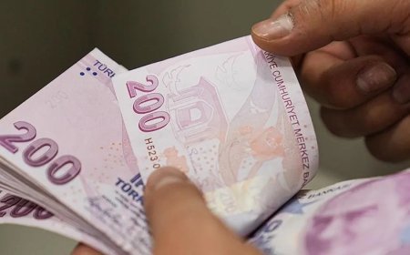 İBB burs sonuçları açıklandı mı, ne zaman açıklanacak? 2025-2026 İBB burs sonuçları sorgulama ekranı