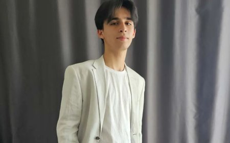 Akran zorbalığı mı ölüme sürükledi? Lise öğrencisinin hayatına son verdiği değerlendiriliyor