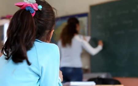 Fenomen öğretmenlere inceleme