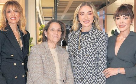 İlham veren davet