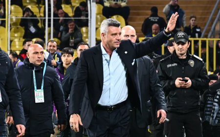 Sadettin Saran'ın uyuşturucu testi pozitif çıktı