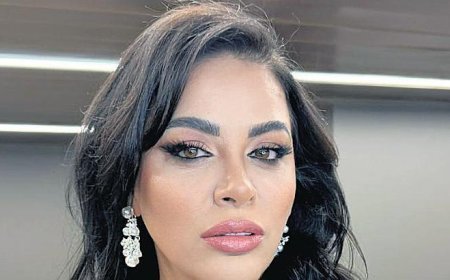 Özel repertuvar
