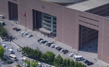 Suçla mücadele yeni dönem. Savcılara hesaplara el koyma yetkisi yürürlükte