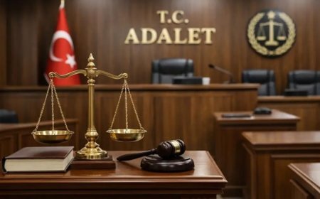 11. Yargı Paketi kabul edildi. İşte 10 soruda en çok merak edilenler