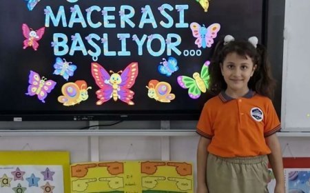 Üzerine koltuk düşmüştü. Ebrar’ın ölümünde sanıklardan "rüzgar" savunması