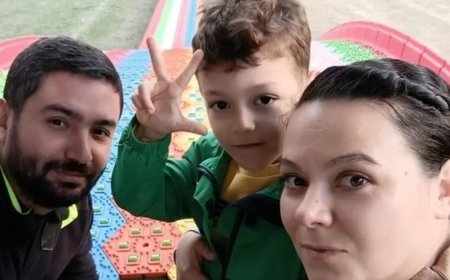 Öldüren diş çekimi davasında karar