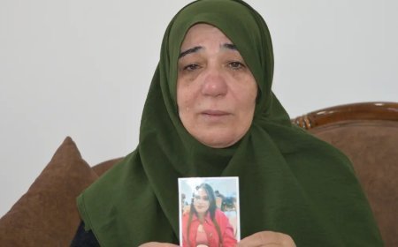 Fenalaştığı hastaneden devlet hastanesine sevk edilen Sara kurtarılamadı. Kalp krizi geçirmiş dendi