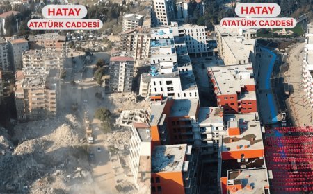 MHP lideri Bahçeli: "Erdoğan günümüzün Süleyman'ıdır"