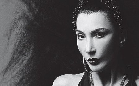 ‘Sezen’ gecesini uzattı