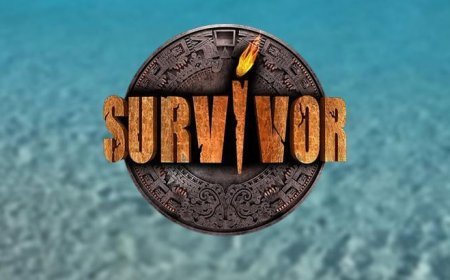 Survivor 2026'da ünlüler ve gönüllüler gün sayıyor! Dominik'ten ilk kare geldi