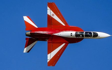 İspanya'ya 2,6 milyar euroluk HÜRJET ihracatı