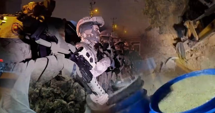 Uyuşturucu testiyle ilgili efsaneler ve gerçekler. Saç boyama, suç içmek, detoks sonuç verebilir mi?