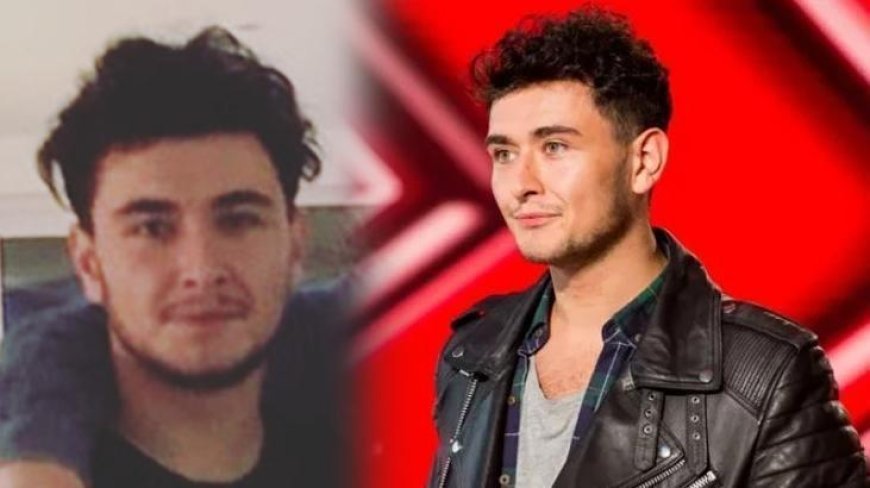 Ünlü oyuncudan acı haber! 31 yaşında hayatını kaybetti