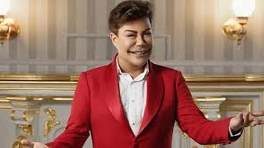 ‘Bitkisel hayata girmedi’