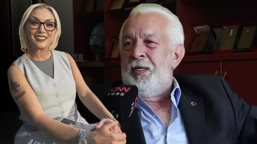 Güllü'nün ölümünden sonra anlattı! 'Ağlayarak yardım istedi'