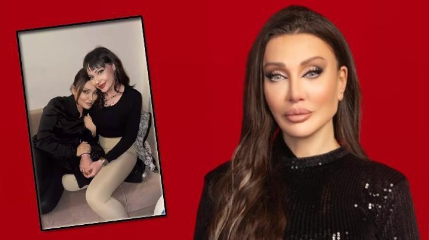 Zor günlerin ardından gelen itiraf! 'Öleyim dedim ama ölemiyorsun'
