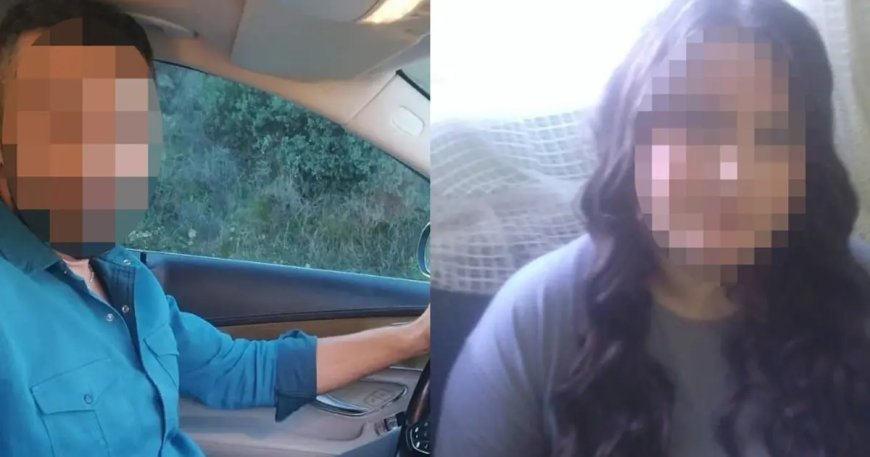 Eski eşini bıçaklayan kadına adli kontrol