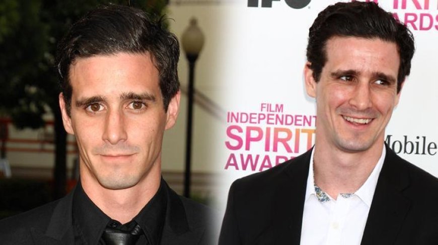 Hollywood’da korkunç kayıp! Ünlü oyuncu intihar etti