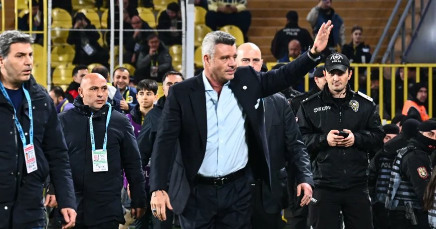 Sadettin Saran'ın uyuşturucu testi pozitif çıktı