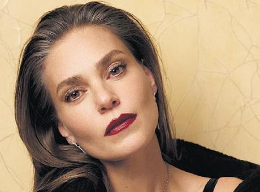 ‘Annelik evliliği sınıyor’