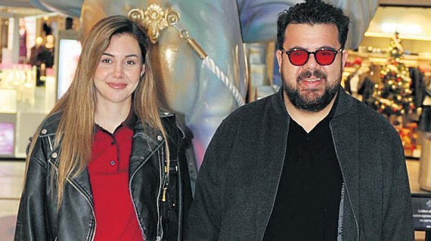 ‘Kilo verirsem yine şaka bulurum’