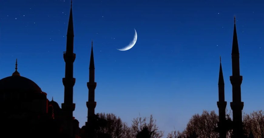 Bugün kandil mi, ne kandili? 25 Aralık Regaip Kandili mi? 2025 Diyanet Regaip Kandili tarihi