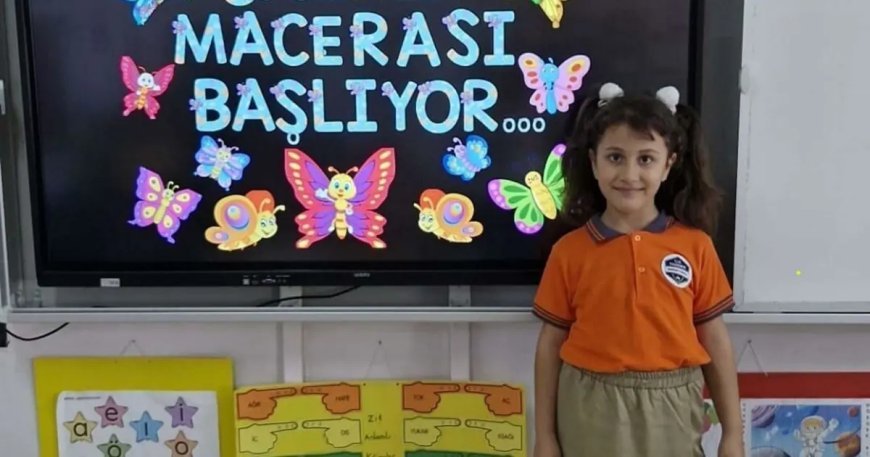 Üzerine koltuk düşmüştü. Ebrar’ın ölümünde sanıklardan "rüzgar" savunması