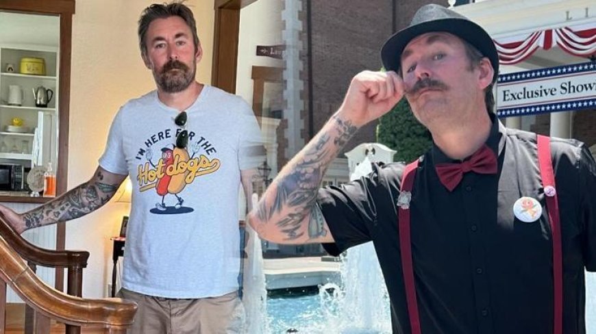 Ünlü YouTuber'dan acı haber! Evinde ölü bulundu