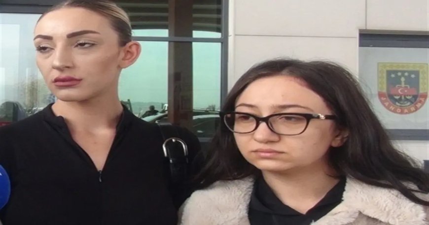 Güllü'nün kızı Tuğyan'ın uyuşturucu test sonucu açıklandı