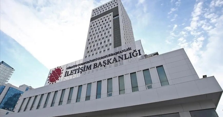 DMM, THY uçağının Libya'ya iniş yapmadığı iddiasını yalanladı